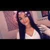 bianca_chavezz